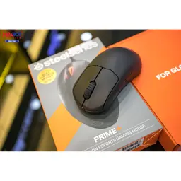 60068_chuot_steelseries_prime_62490_usb_rgb_006.jpg 8