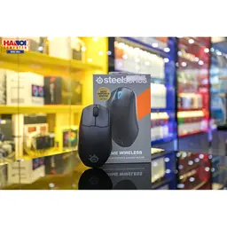 60069_chuot_khong_day_steelseries_prime_wireless_62593_usb_rgb_001.jpg 3