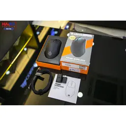 60069_chuot_khong_day_steelseries_prime_wireless_62593_usb_rgb_002.jpg 4