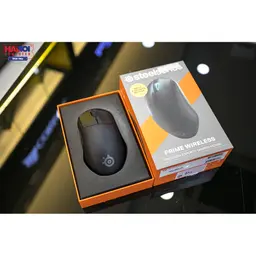 60069_chuot_khong_day_steelseries_prime_wireless_62593_usb_rgb_003.jpg 5