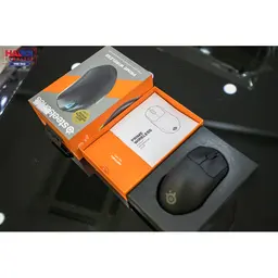 60069_chuot_khong_day_steelseries_prime_wireless_62593_usb_rgb_004.jpg 6