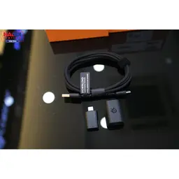 60069_chuot_khong_day_steelseries_prime_wireless_62593_usb_rgb_005.jpg 7