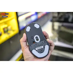 60069_chuot_khong_day_steelseries_prime_wireless_62593_usb_rgb_010.jpg 12