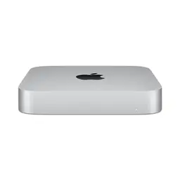 60070_mac_mini_202011_gallery_1.jpg 3