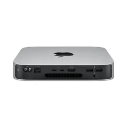 60072_mac_mini_202011_gallery_4.jpg 4