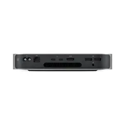 60072_mac_mini_202011_gallery_5.jpg 3