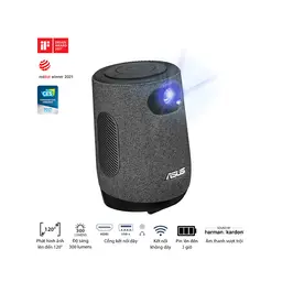 60073_may_chieu_mini_asus_zenbeam_latte_l1_5.png 16