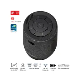 60073_may_chieu_mini_asus_zenbeam_latte_l1_3.png 14