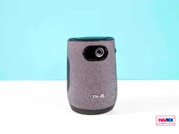 60073_may_chieu_mini_asus_zenbeam_latte_l1__12_.jpg 3