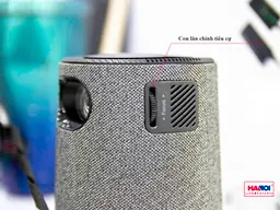 60073_may_chieu_mini_asus_zenbeam_latte_l1__13_.jpg 5