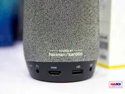60073_may_chieu_mini_asus_zenbeam_latte_l1__14_.jpg 6