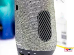 60073_may_chieu_mini_asus_zenbeam_latte_l1__15_.jpg 7