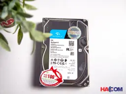 60092_o_cung_hdd_seagate_skyhawk_ai_8tb_st8000ve001_at__1_.JPG 3