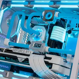 60102_lian_li_pc___o11_dynamic___mini_snow_white_watercooling__3_.jpg 3