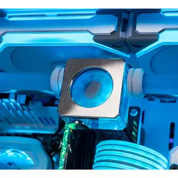 60102_lian_li_pc___o11_dynamic___mini_snow_white_watercooling__4_.jpg 4