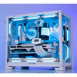 60102_lian_li_pc___o11_dynamic___mini_snow_white_watercooling__5_.jpg 5
