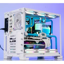 60102_lian_li_pc___o11_dynamic___mini_snow_white_watercooling__6_.jpg 6