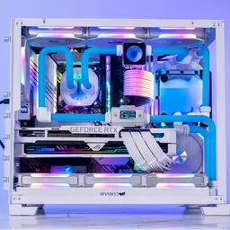 60102_lian_li_pc___o11_dynamic___mini_snow_white_watercooling__7_.jpg 7