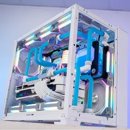 60102_lian_li_pc___o11_dynamic___mini_snow_white_watercooling__9_.jpg 9