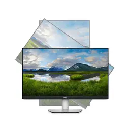 60177_man_hinh_dell_s2721qs_4.png 3