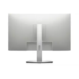 60177_man_hinh_dell_s2721qs_1.png 6