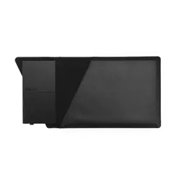 60179_man_hinh_asus_pa148ctv_3.png 3