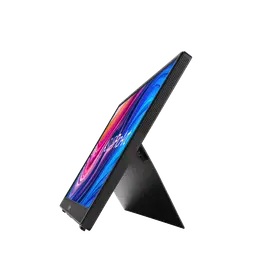 60179_man_hinh_asus_pa148ctv_4.png 4