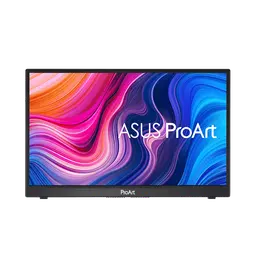 60179_man_hinh_asus_pa148ctv_6.png 6