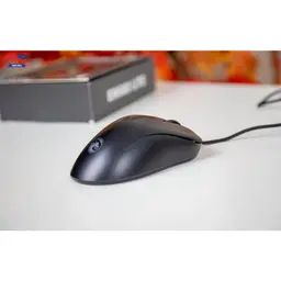 60181_chuot_edra_em660_lite_fps_usb_07.jpg 12