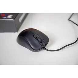 60181_chuot_edra_em660_lite_fps_usb_08.jpg 13