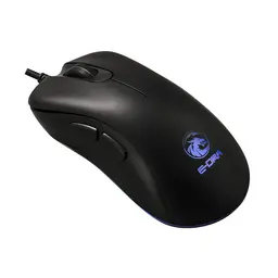 60181_chuot_edra_em660_lite_fps_usb_0005_6.jpg 3