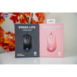 60181_chuot_edra_em660_lite_fps_usb_01.jpg 6