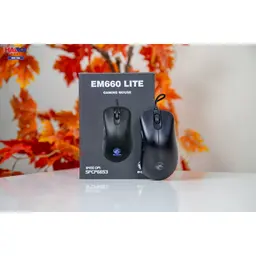 60181_chuot_edra_em660_lite_fps_usb_02.jpg 7