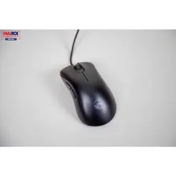 60181_chuot_edra_em660_lite_fps_usb_03.jpg 8