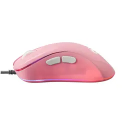 60182_chuot_edra_em660_lite_fps_hong_usb_0000_1.jpg 3