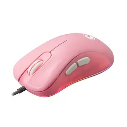 60182_chuot_edra_em660_lite_fps_hong_usb_0002_3.jpg 4