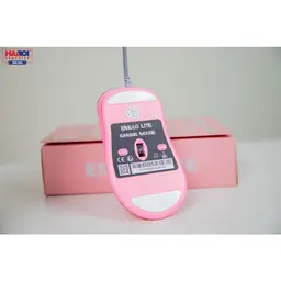 60182_chuot_edra_em660_lite_fps_hong_usb_04.jpg 9