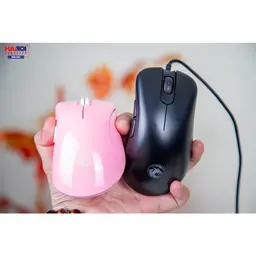60182_chuot_edra_em660_lite_fps_hong_usb_08.jpg 13