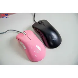 60182_chuot_edra_em660_lite_fps_hong_usb_09.jpg 14