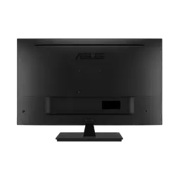 60202_man_hinh_asus_vp32uq_3.png 3