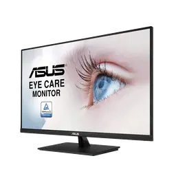 60203_man_hinh_asus_vp32aq_4.png 4