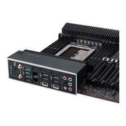 60218_asus_pro_ws_wrx80e_sage_004.png 3