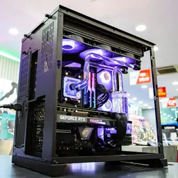 60211_lian_li_pc___o11_dynamic_watercooling_1__4_.jpg 3