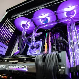 60211_lian_li_pc___o11_dynamic_watercooling_1__5_.jpg 4