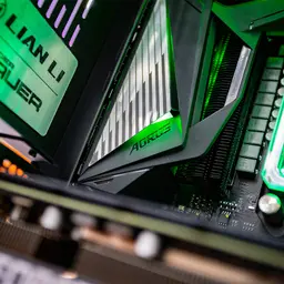 60211_lian_li_pc___o11_dynamic_watercooling_1__6_.jpg 5