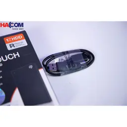 60226_o_cung_gan_ngoai_1tb_usb_3_0_2__4_.jpg 4