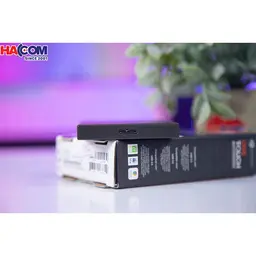 60226_o_cung_gan_ngoai_1tb_usb_3_0_2__5_.jpg 5