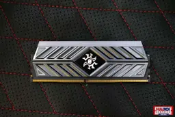 60265_ram_desktop_adata_xpg_spectrix_d41_rgb_grey_ax4u32008g16a_st41_8gb_1x8gb_ddr4_3200mhz_22.jpg 3