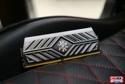 60265_ram_desktop_adata_xpg_spectrix_d41_rgb_grey_ax4u32008g16a_st41_8gb_1x8gb_ddr4_3200mhz_33.jpg 4