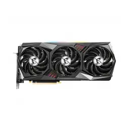 60304_card_man_hinh_msi_rtx_3080_gaming_z_trio_10g_lhr_2.jpg 4